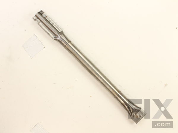 10293530-1-M-Char-Broil-80013421-Burner Tube