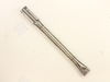 Burner Tube – Part Number: 80013421
