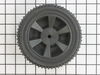 Wheel – Part Number: 80013776