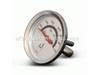 Temperature Gauge – Part Number: 80014048