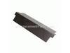 Heat Tents – Part Number: 80014105