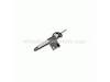 Electrode – Part Number: 80014296