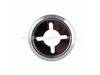 Bezels – Part Number: 80014406