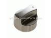 Control Knob – Part Number: 80015534