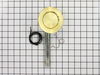 10293618-2-S-Char-Broil-80015596-Sideburner, W/ Electrode