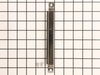 Carryover Tube – Part Number: 80015760