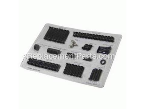 10293669-1-M-Char-Broil-80015902-Hardware Pack