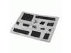 Hardware Pack – Part Number: 80015902