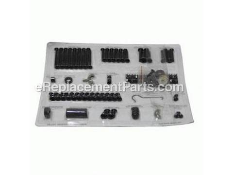 10293673-1-M-Char-Broil-80015911-Hardware Pack