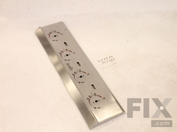 10293711-1-M-Char-Broil-80016161-Control Panel, Main
