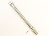 Main Burner – Part Number: 80016303
