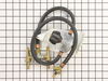 Valve/Hose/Regulator – Part Number: 80016425