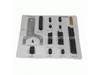 Hardware Pack – Part Number: 80016503