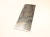 Heat Shield F/Firebox – Part Number: 80016680