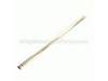 Tube Handle – Part Number: 80016884