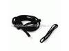 Sideburner Wire – Part Number: 80017204