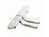 Burner – Part Number: 80017405