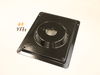 Drip Pan, F/ Sb – Part Number: 80017647