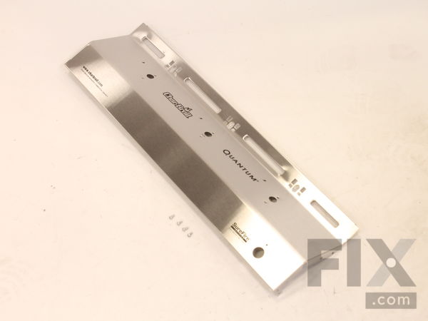 10293873-1-M-Char-Broil-80017671-Main Control Panel