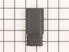 Extender, Leg – Part Number: 80017855