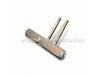Burner, Main – Part Number: 80017864