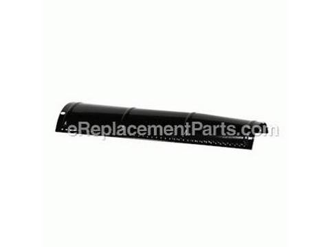10293907-1-M-Char-Broil-80017876-Heat Diffuser