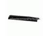 Heat Diffuser – Part Number: 80017876