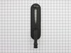 Burner – Part Number: 80017996