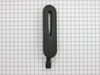 10293921-2-S-Char-Broil-80017996-Burner