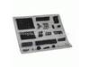 Hardware Pack – Part Number: 80018032