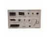 Hardware Pack – Part Number: 80018118
