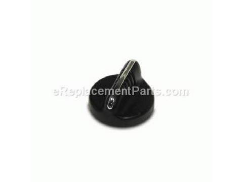 10293953-1-M-Char-Broil-80018320-Control Knob