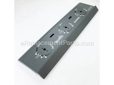 10293956-1-M-Char-Broil-80018331-Control Panel, Main