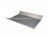 Inner Insert, F/ Top Lid – Part Number: 80018435