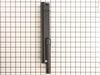 Cast Iron Burner – Part Number: 80018594