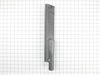 Cast Iron Burner – Part Number: 80018595