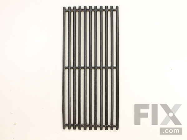 10294068-1-M-Char-Broil-80021355-Cast Iron Grate
