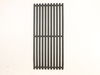 10294068-1-S-Char-Broil-80021355-Cast Iron Grate