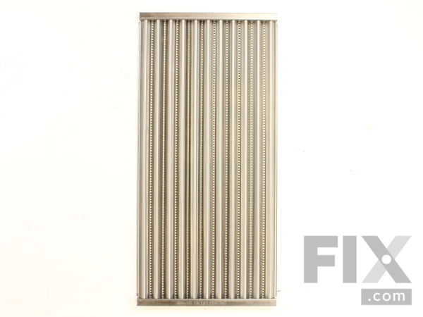 10294069-1-M-Char-Broil-80021356-Stainless Steel Infrared Emitter