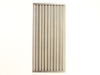 Stainless Steel Infrared Emitter – Part Number: 80021356
