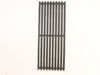 Porcelain Coated Cast Iron Gra – Part Number: 80021357