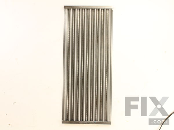 10294071-1-M-Char-Broil-80021358-Infrared Emitter