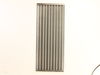 10294071-1-S-Char-Broil-80021358-Infrared Emitter