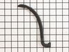 Grate Lifter Prg – Part Number: CGB-1-007