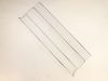 Rack Swingaway – Part Number: CGC-0-002