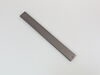 Front Shelf Slat – Part Number: CGC-1-018
