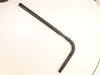 Long Leg – Part Number: CGC-1-025