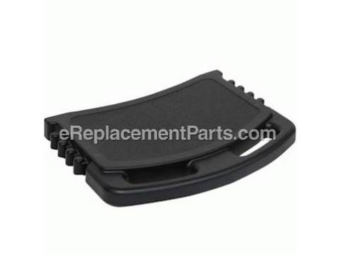 10294119-1-M-Char-Broil-E201-0009-W1-Right Side Shelf