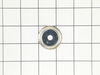 Bezel, F/ Lid Handle – Part Number: FDDUO1001-6