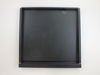 Ash Pan, F/ Charcoal Grill – Part Number: FDDUO1009